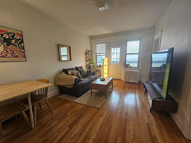 130 Brainerd Rd #7 — Photo 3