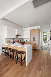 Sold by Corcoran
