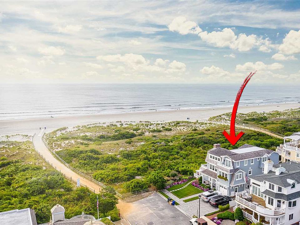 130 74th St, Avalon, NJ 08202 Zillow