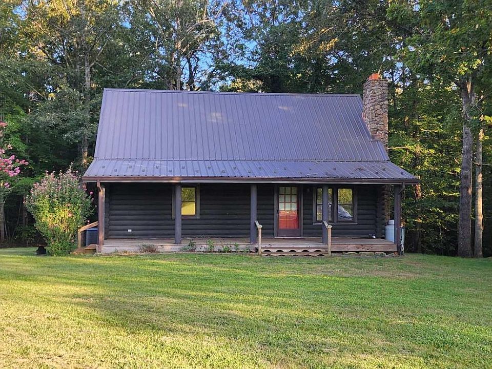 1st image of 209 Leatherwood Pl