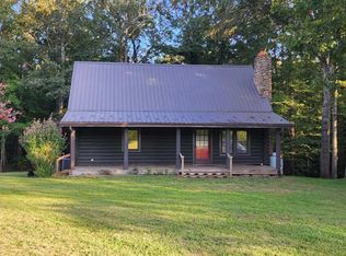 209 Leatherwood Pl, Bedford, VA 24523