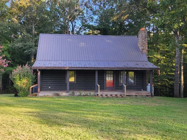 209 Leatherwood Pl, Bedford, VA 24523