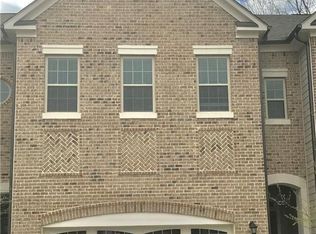 2330 Willington Shoals Pl SE #0, Smyrna, GA 30080