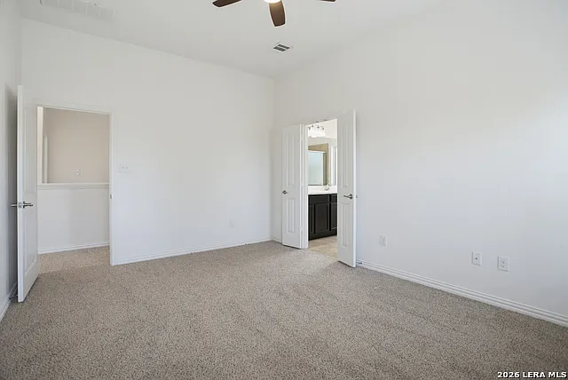13812 Bellows Path — Photo 17