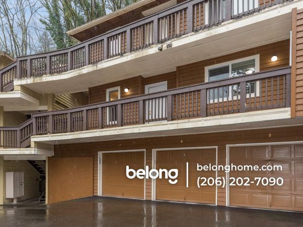 515 Newport Way NW APT B1