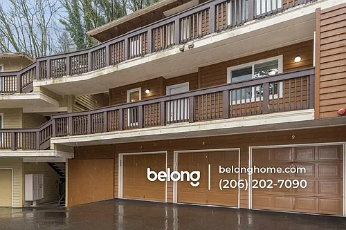 515 Newport Way NW #B1 Photo 1