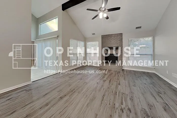 22 S Rain Forest Ct — Photo 4