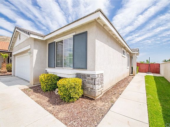5th image of 26067 Blazer Ct