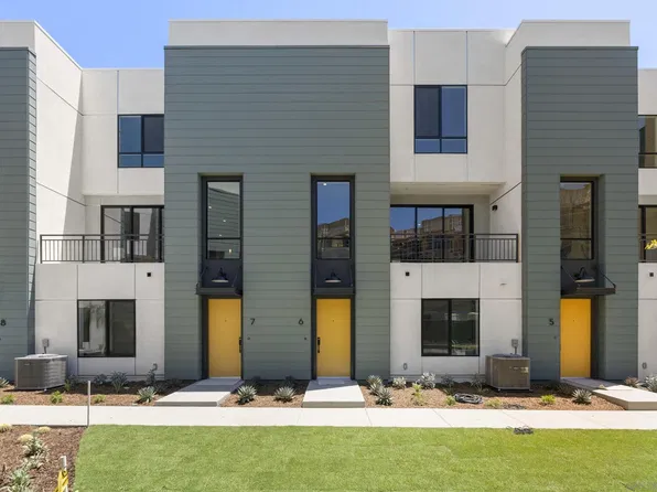 3309 Ruffin Rd #15, San Diego, CA 92123