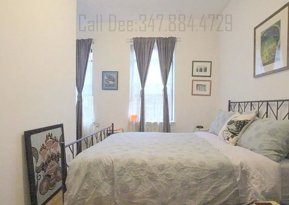 1st image of 202 W 81st St APT 1E