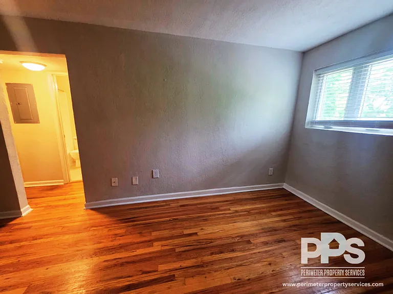 658 John Wesley Dobbs Ave NE #2 — Photo 12