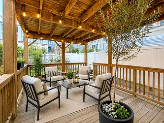 66 Halsey Street, #2A