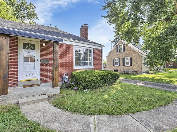 5th image of 488 Moull St