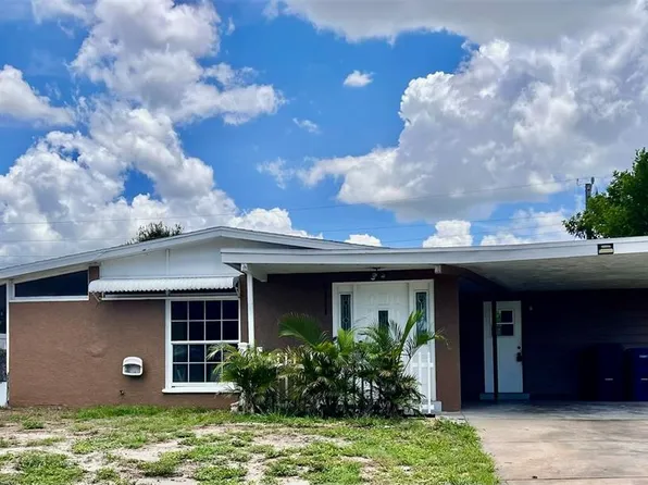 6111 ROLLINS STREET, BRADENTON, FL 34207