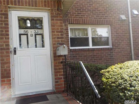 2nd image of 5633 Utopia Pkwy #B