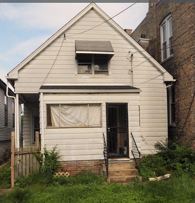 1st image of this home