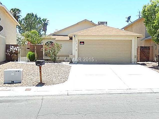 1st image of 6813 Megan Ave
