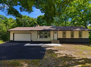1176 Jaber Ave SE, Buffalo, MN 55313