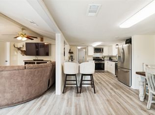 4232 Farm Road 196 N, Paris, TX 75462