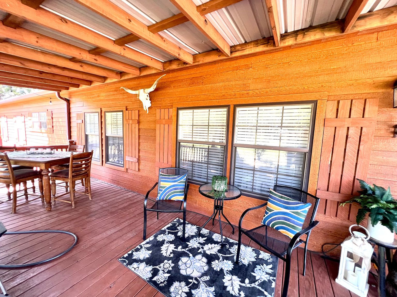 6371 Us Highway 377 S, Tishomingo, OK 73460 MLS 11196582 Zillow