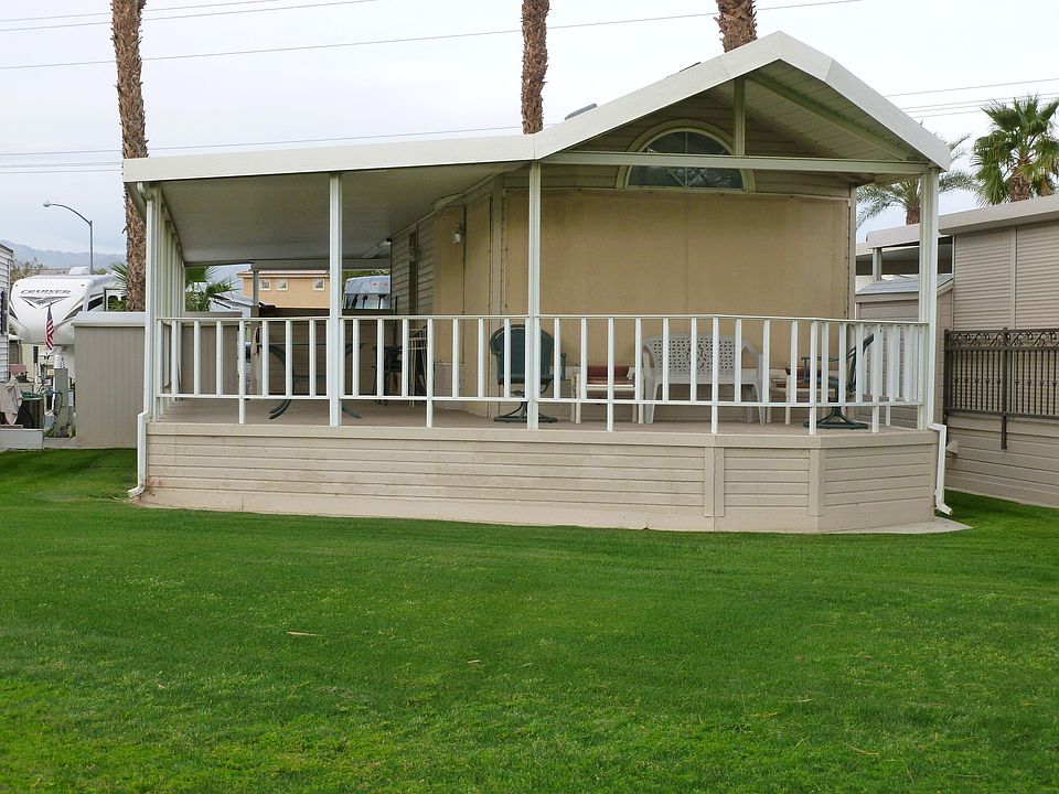 1st image of 84136 Avenue 44 Space 339