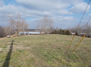 331 Grannys Branch Rd, Jane, MO 64856