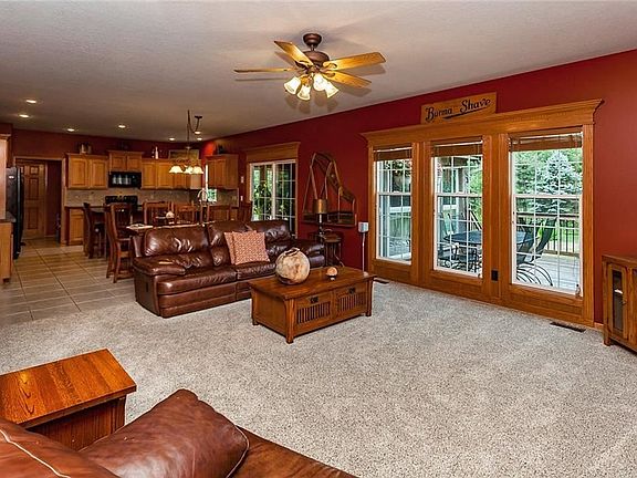 4th image of 3539 NW 80th Ln