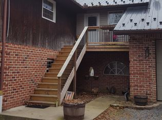 20 Pac Man Dr, Granville, PA 17029