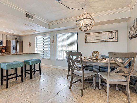 5th image of 2400 S Ocean Dr #131