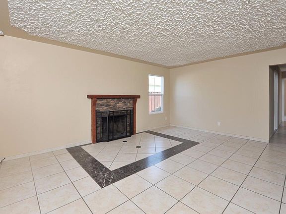 5th image of 68 Magellan Ave