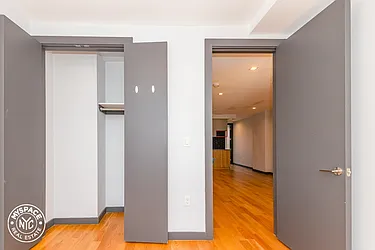 Rented by MySpaceNYC