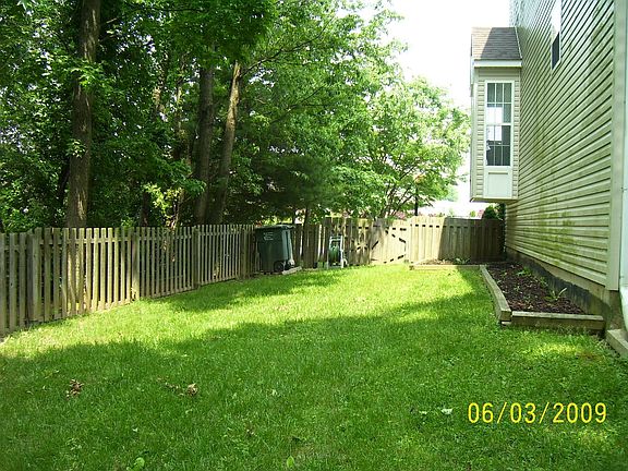 3rd image of 144 Gladstone Way