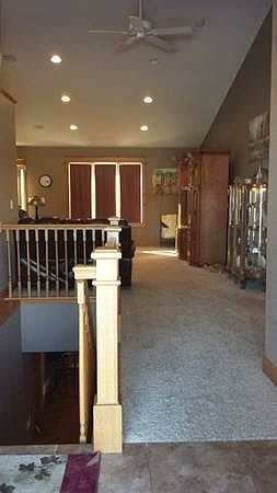 1st image of 1065 Bella Vista Dr