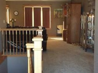 1065 Bella Vista Dr, Carroll, IA 51401