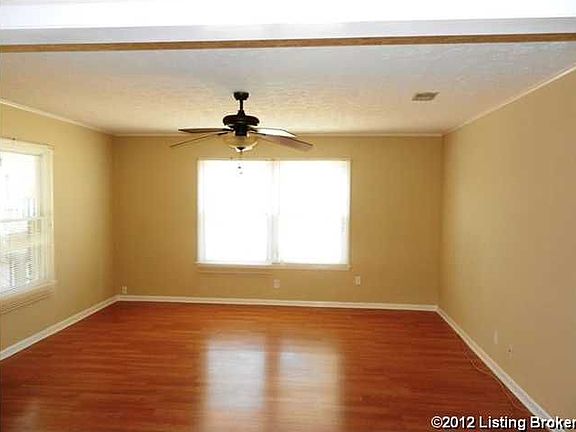 5th image of 1810 Ashmoor Ln