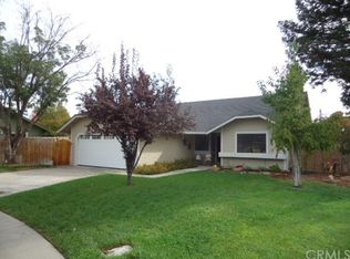 63 Plumwood Ct, Chico, CA 95928
