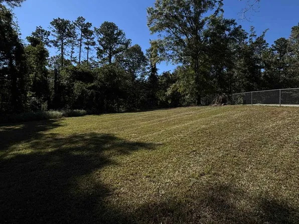 0 Deason St, Griffin, GA 30223