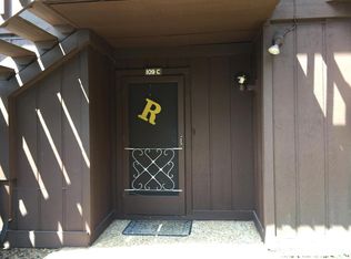 109 Molokai Vlg, Diamondhead, MS 39525