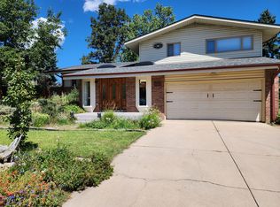 9637 W Ohio Ave, Lakewood, CO 80226