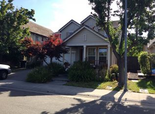 1938 Ivycrest Way, Sacramento, CA 95835