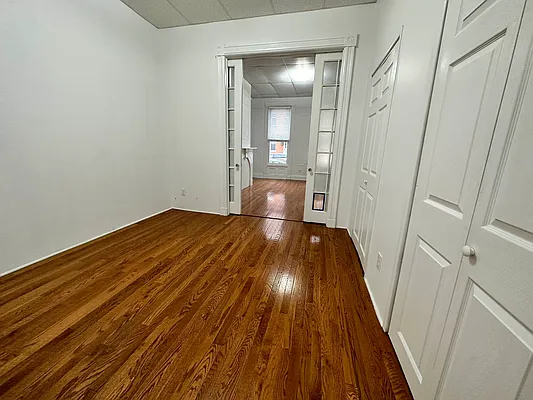 Rented by Ulas Real Estates Inc | media 6