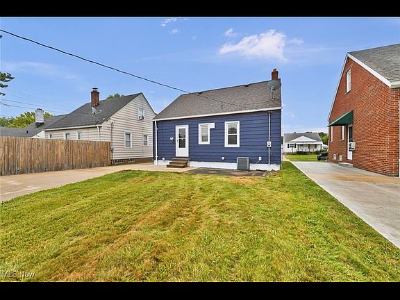 4th image of 5606 Pelham Dr