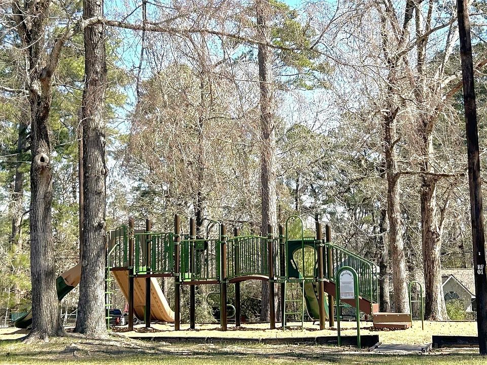 2nd image of 0 Royal Springs Rd