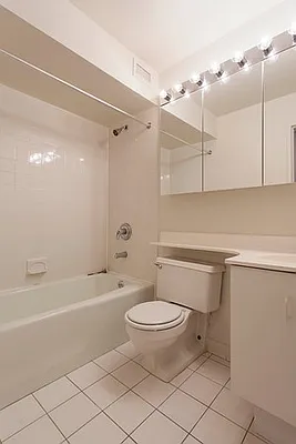 Rented by Mirador Real Estate | media 19