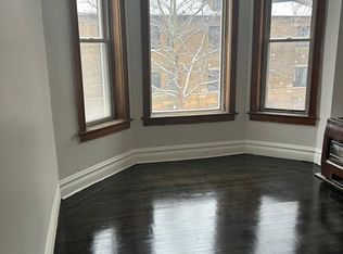 2859 W 24th Blvd UNIT 2R, Chicago, IL 60623