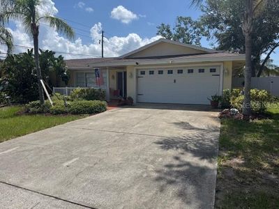 10185 Santiago Ct, Seminole, FL, 33776