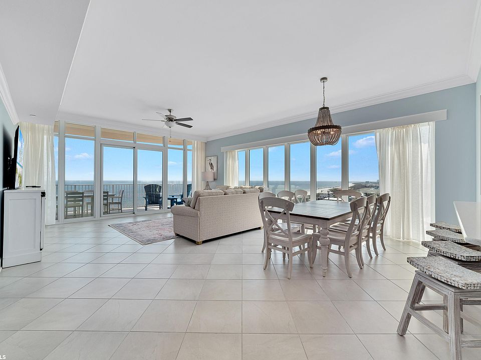 22988-perdido-beach-blvd-801-orange-beach-al-36561-zillow