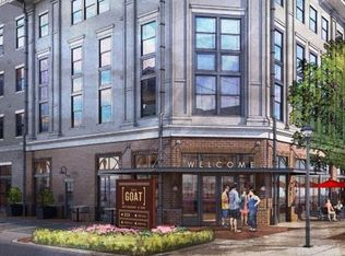 LC Germantown, Nashville, TN 37208