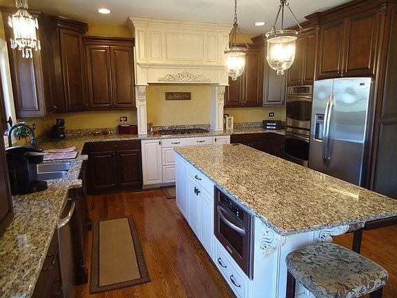 3rd image of 21855 Morning Dove Ln