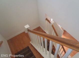 1132 Bow Willow Trail Way, Chula Vista, CA 91915